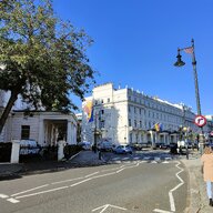 IMG20221011104343